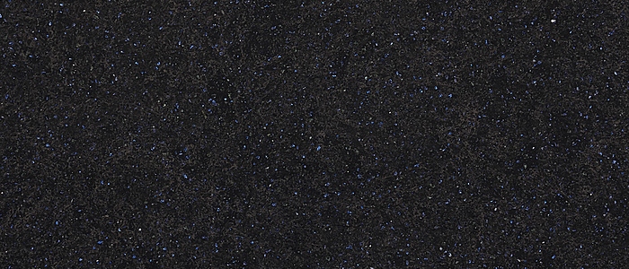 Closeup image of Cambria Charston Quartz countertop slab