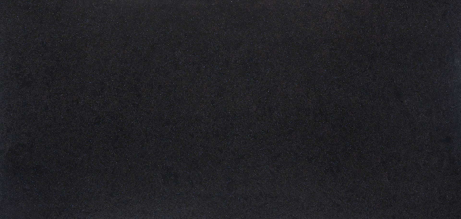 Image of Cambria Charston Quartz countertop slab