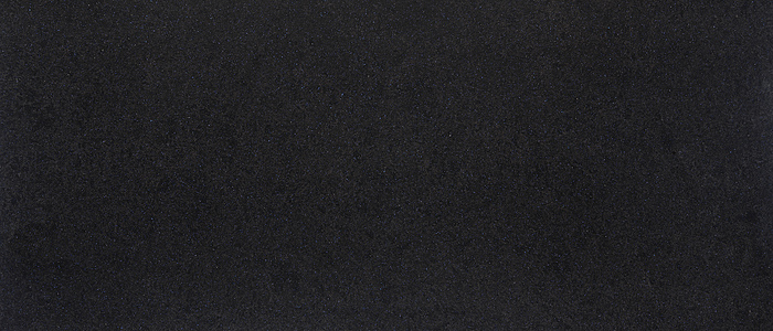 Image of Cambria Charston Quartz countertop slab
