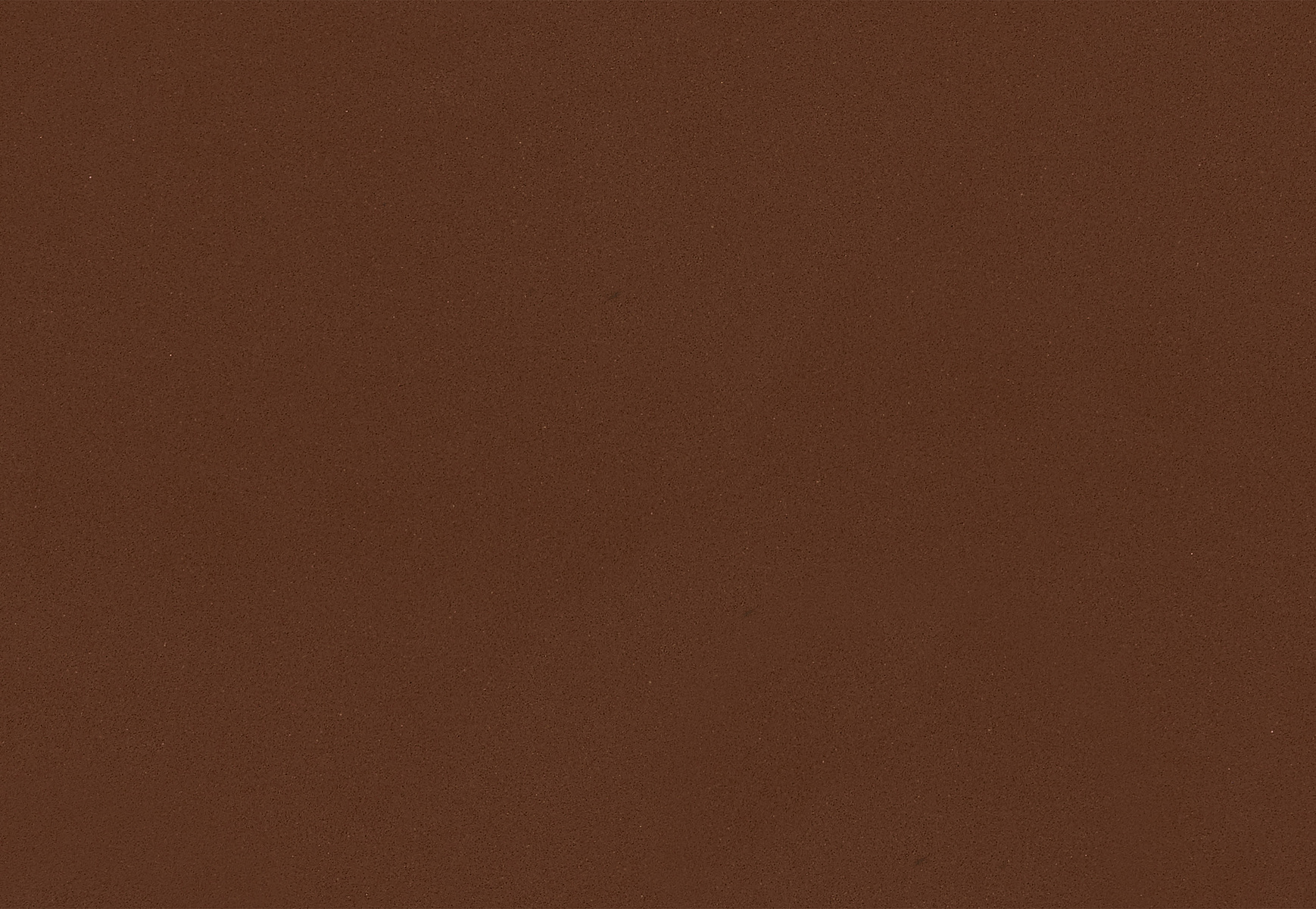 Closeup image of Cambria Cherrybrook Quartz countertop slab