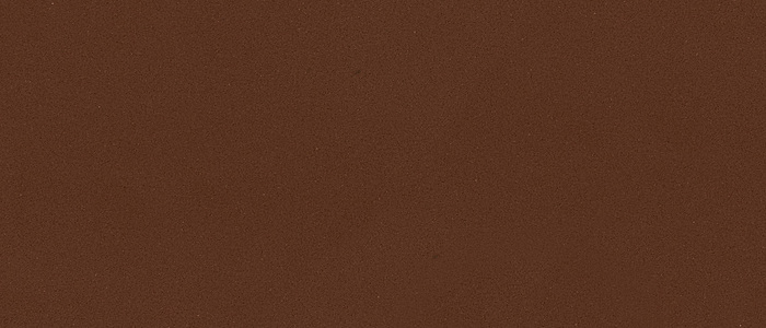 Closeup image of Cambria Cherrybrook Quartz countertop slab