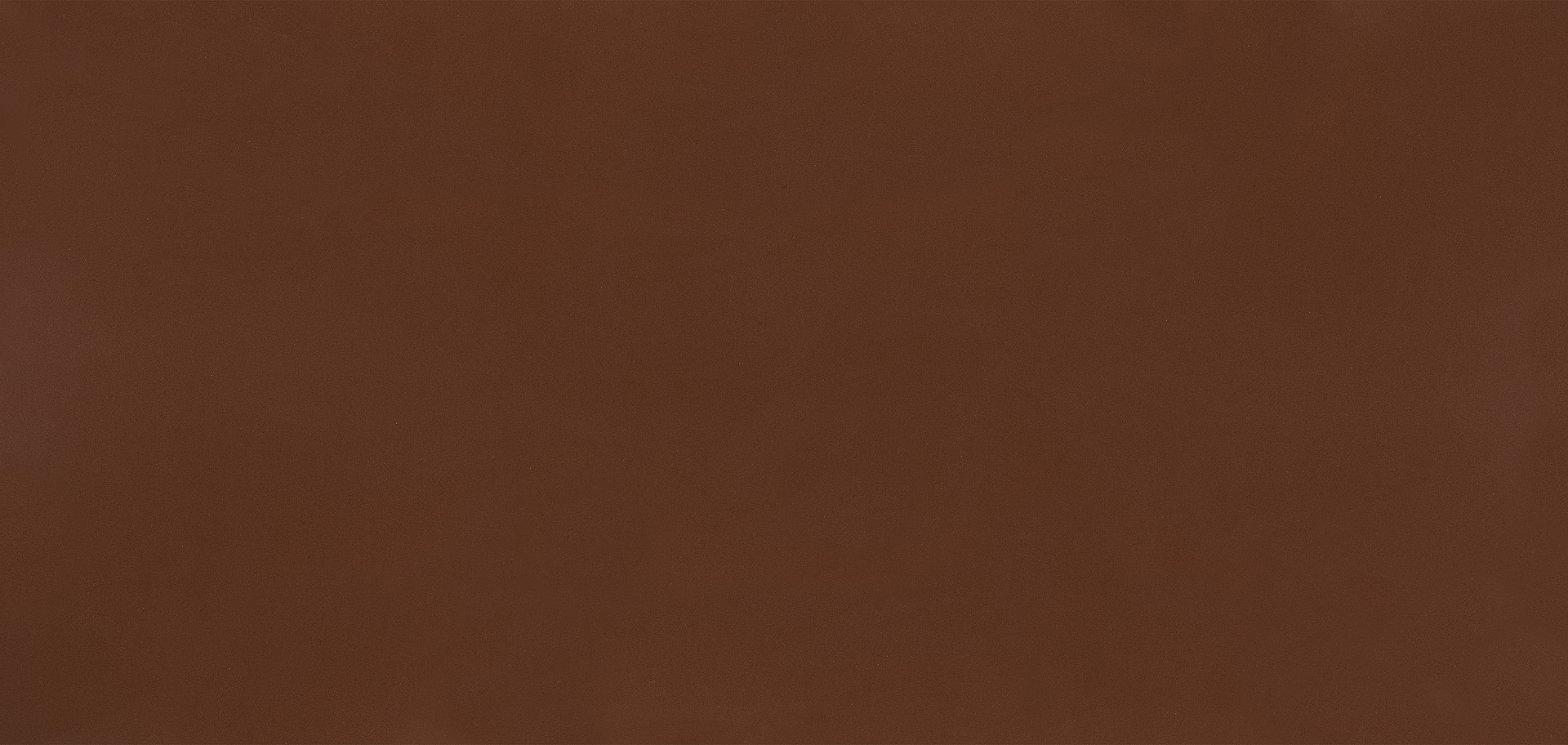 Image of Cambria Cherrybrook Quartz countertop slab