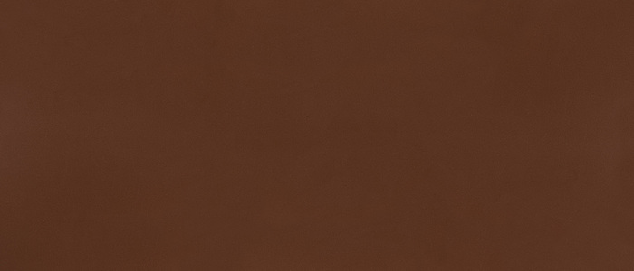 Image of Cambria Cherrybrook Quartz countertop slab