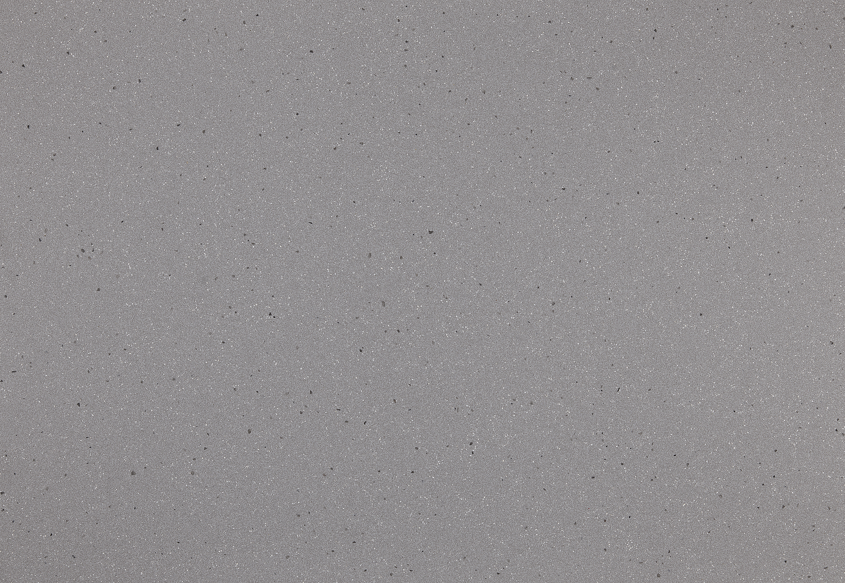 Closeup image of Cambria Chicago Tower Quartz countertop slab