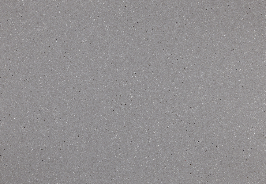 Closeup image of Cambria Chicago Tower Quartz countertop slab