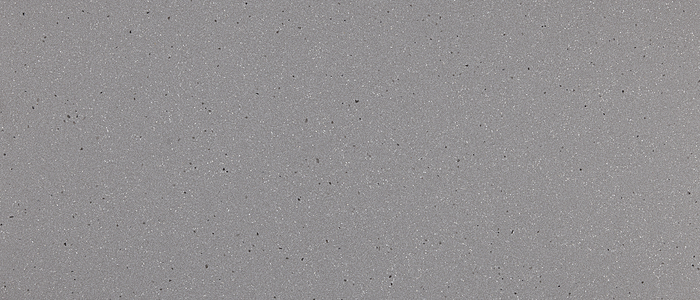 Closeup image of Cambria Chicago Tower Quartz countertop slab