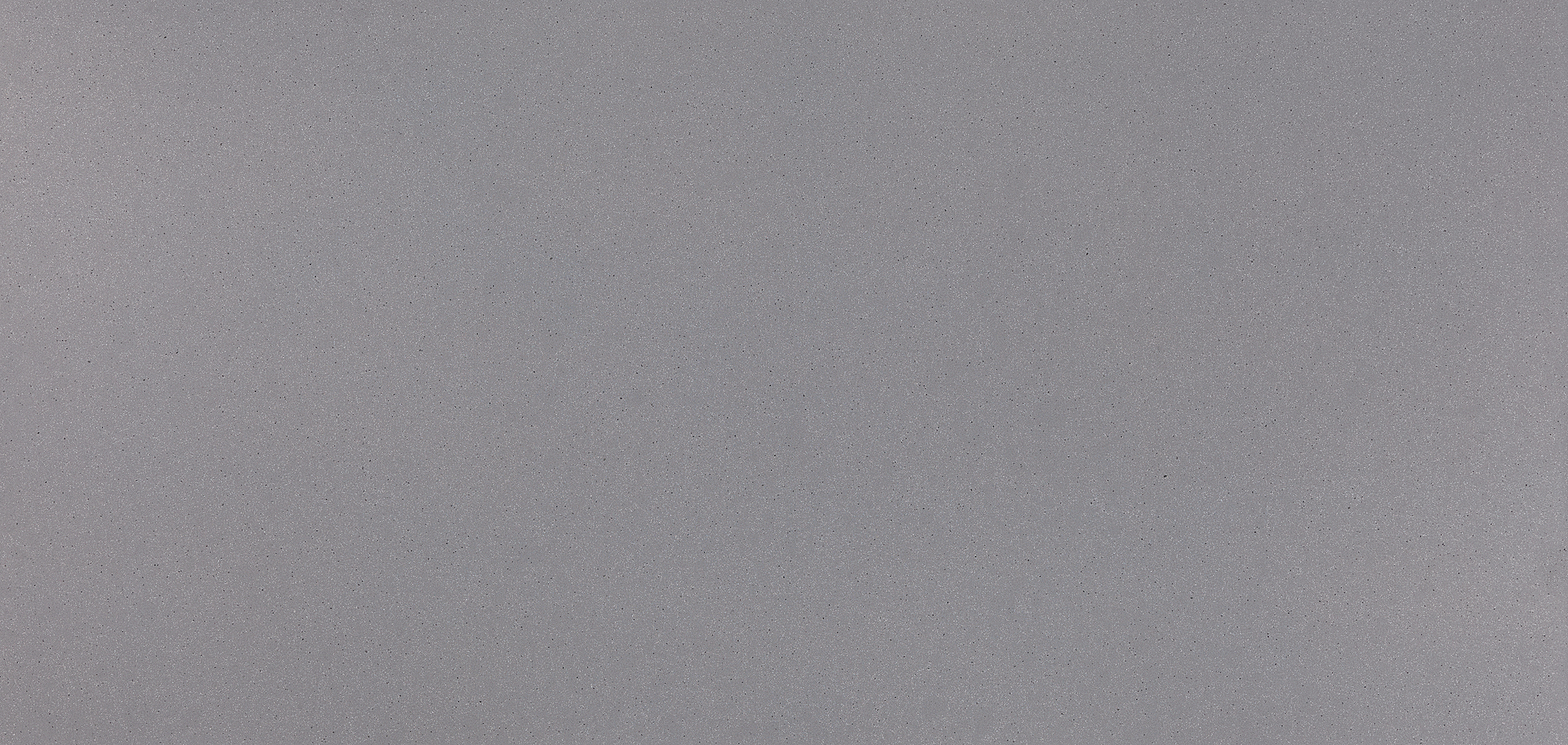 Image of Cambria Chicago Tower Quartz countertop slab
