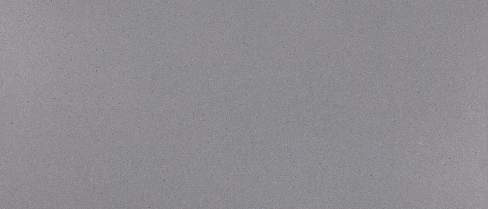 Image of Cambria Chicago Tower Quartz countertop slab