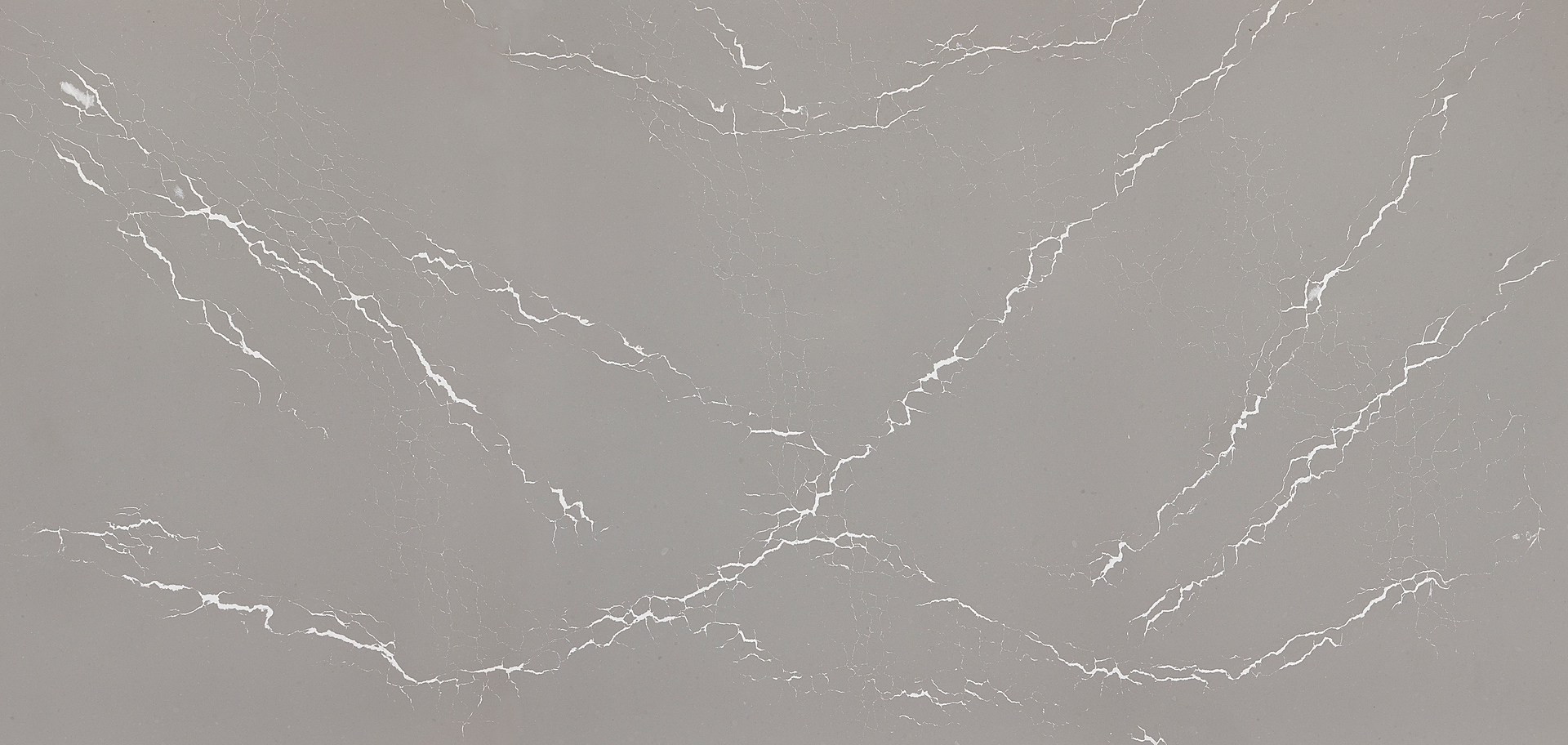 Image of Cambria Clare Quartz countertop slab