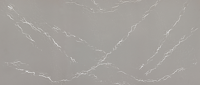 Image of Cambria Clare Quartz countertop slab