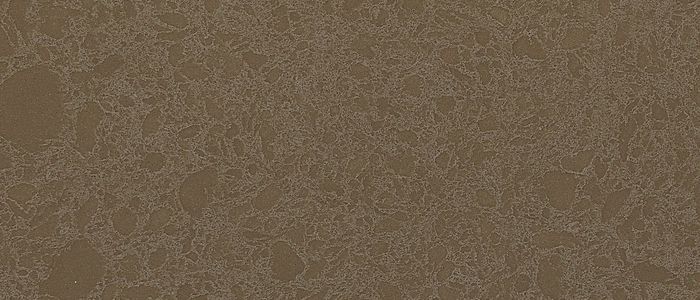 Closeup image of Cambria Collybrooke Quartz countertop slab
