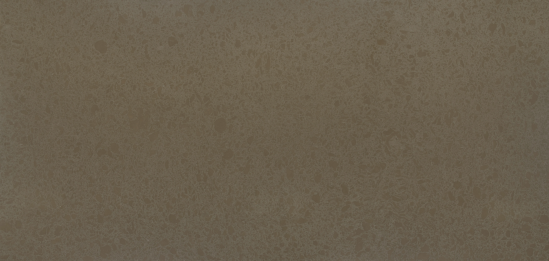 Image of Cambria Collybrooke Quartz countertop slab