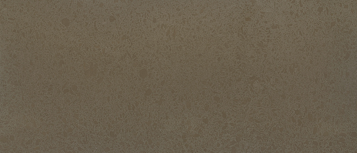 Image of Cambria Collybrooke Quartz countertop slab