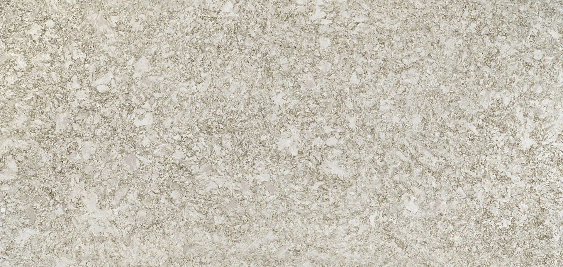 Image of Cambria Crowndale Quartz countertop slab