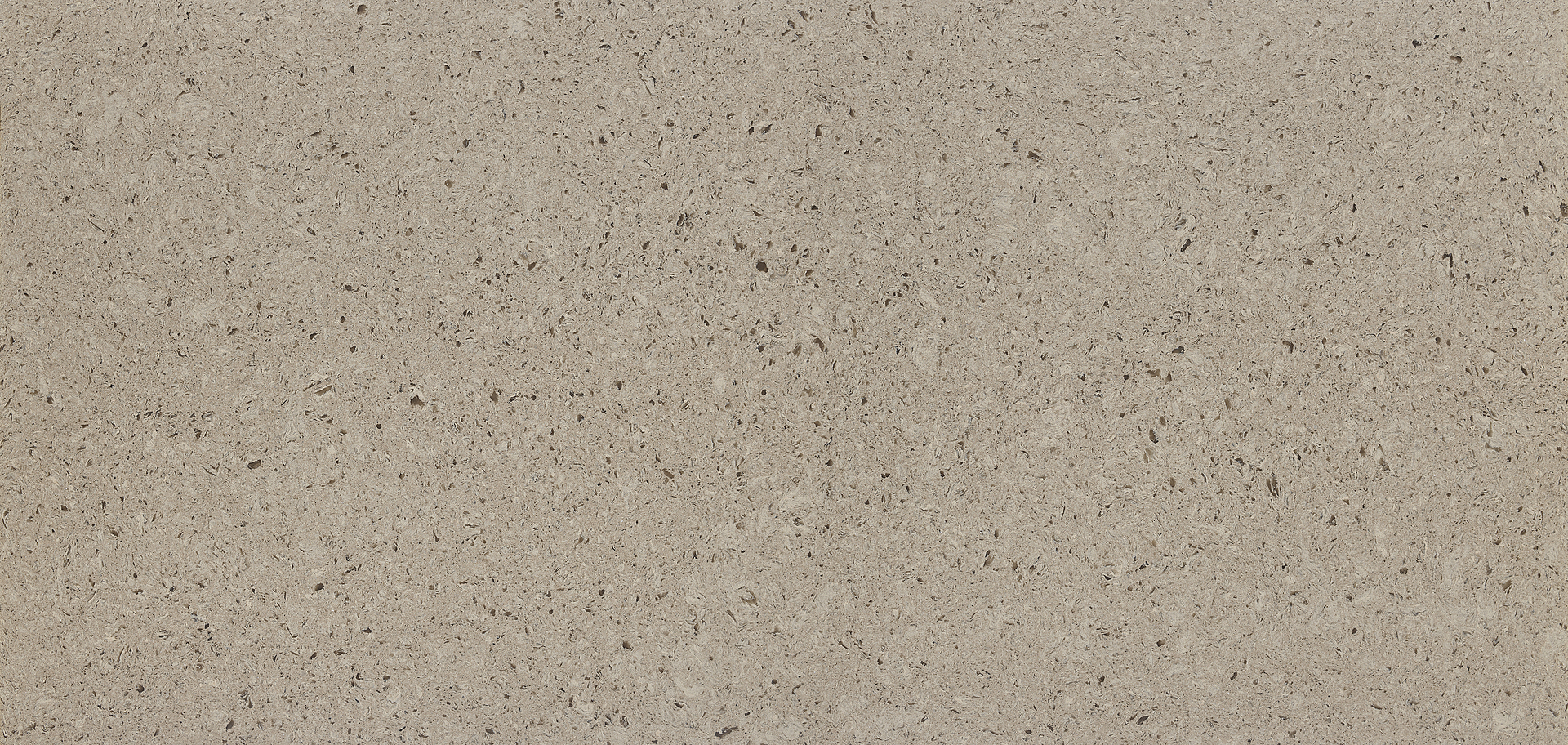 Image of Cambria Darlington Quartz countertop slab