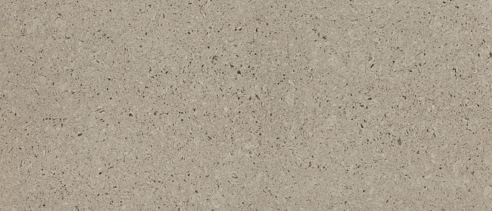 Image of Cambria Darlington Quartz countertop slab
