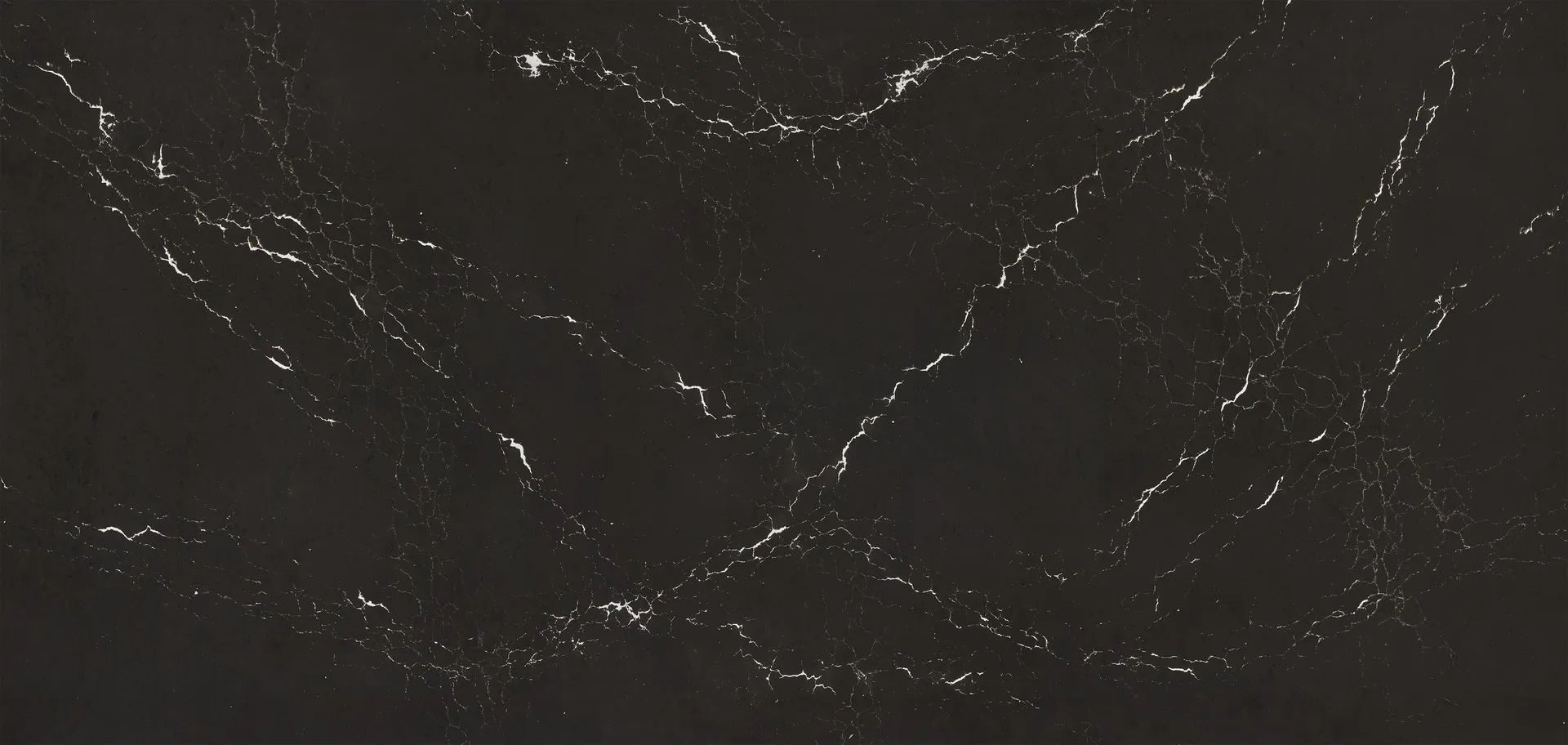 Image of Cambria Delamere Grey Quartz countertop slab