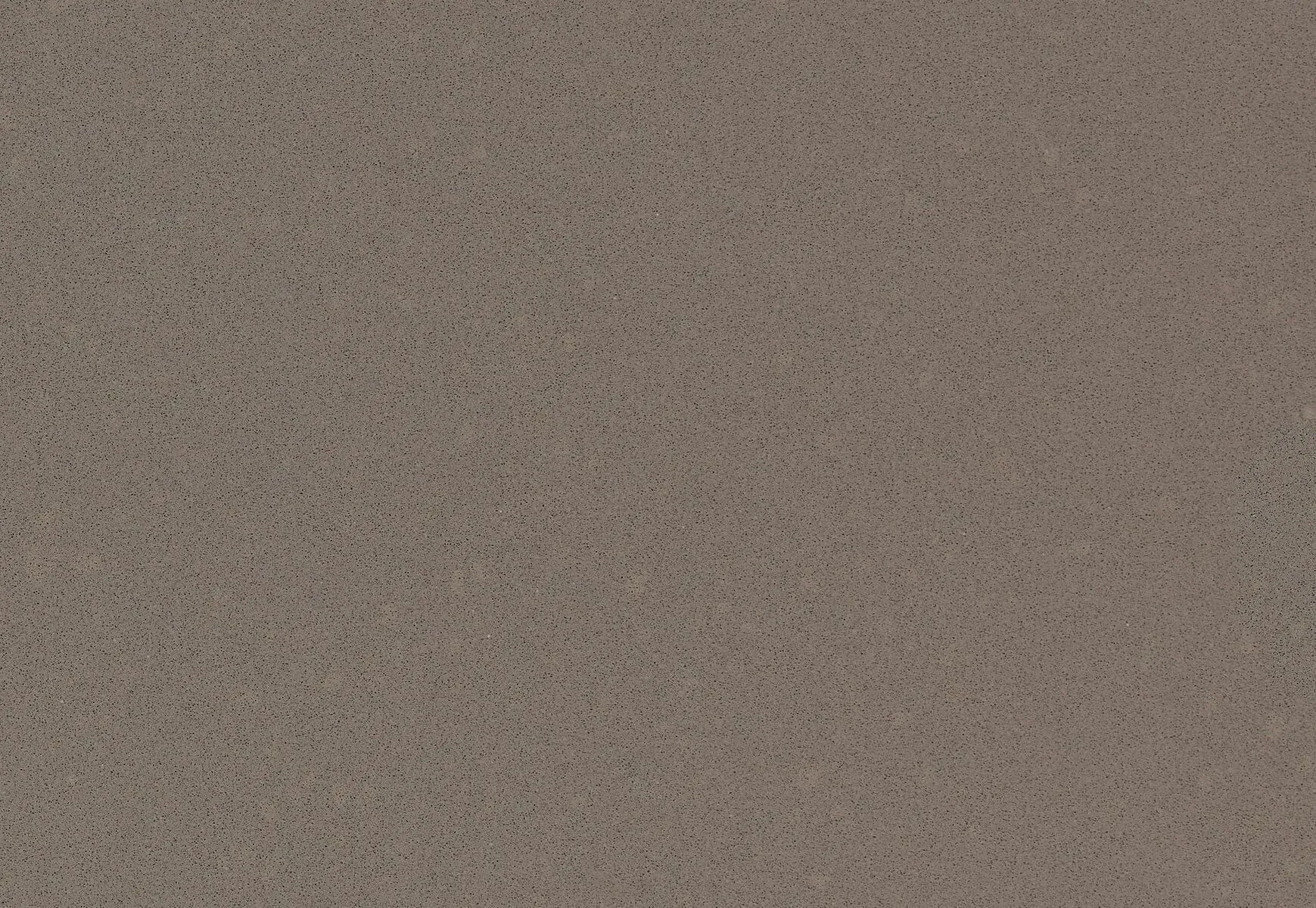 Closeup image of Cambria Devon Quartz countertop slab