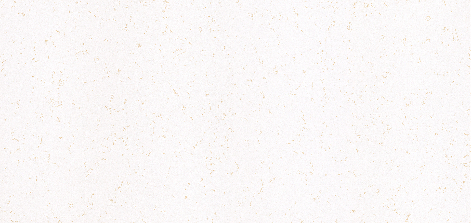 Image of Cambria Dovedale Quartz countertop slab