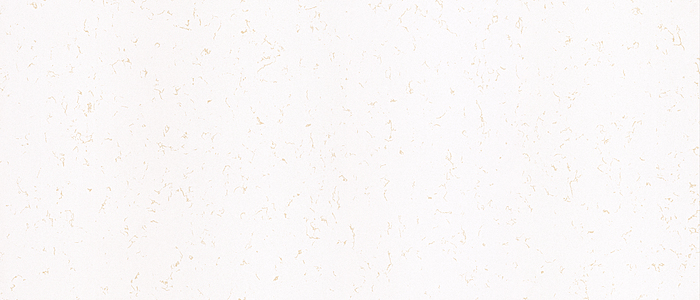 Image of Cambria Dovedale Quartz countertop slab
