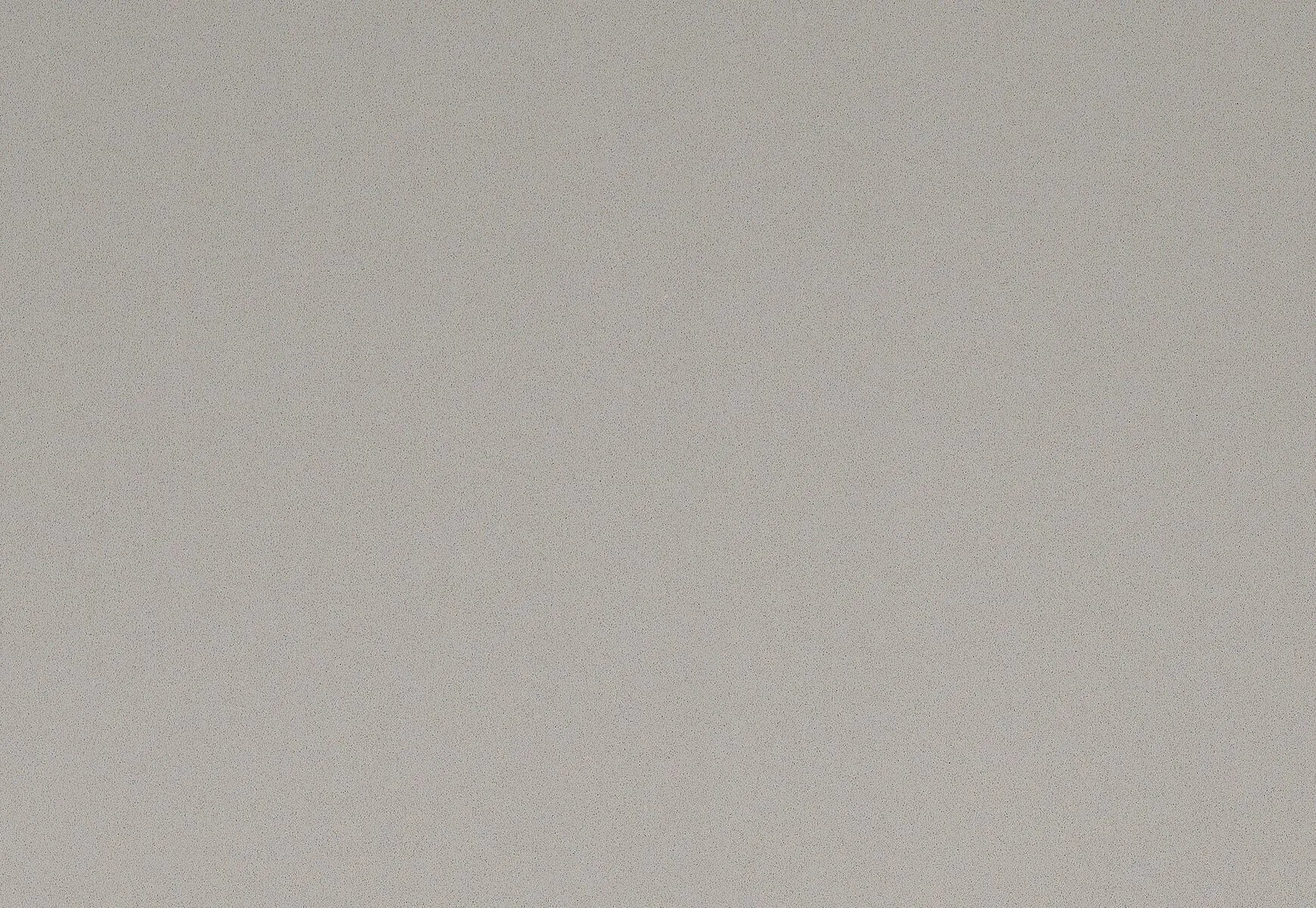 Closeup image of Cambria Dunmore Quartz countertop slab