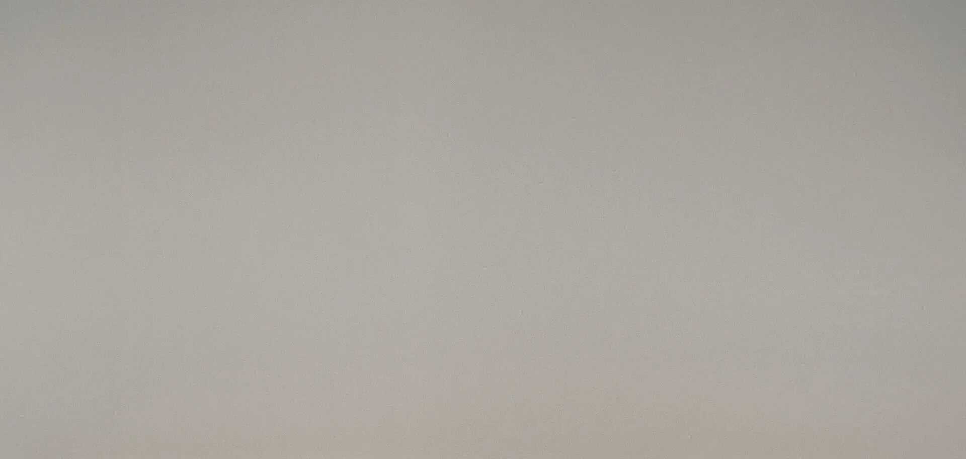 Image of Cambria Dunmore Quartz countertop slab