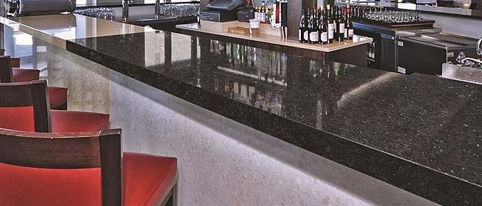 Additional image of Cambria Edinburough Quartz countertops
