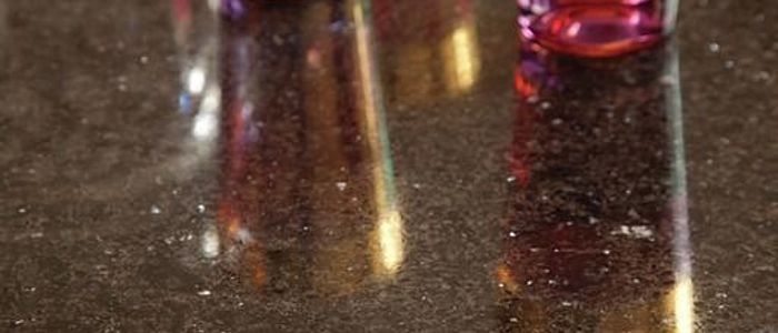 Additional image of Cambria Edinburough Quartz countertops