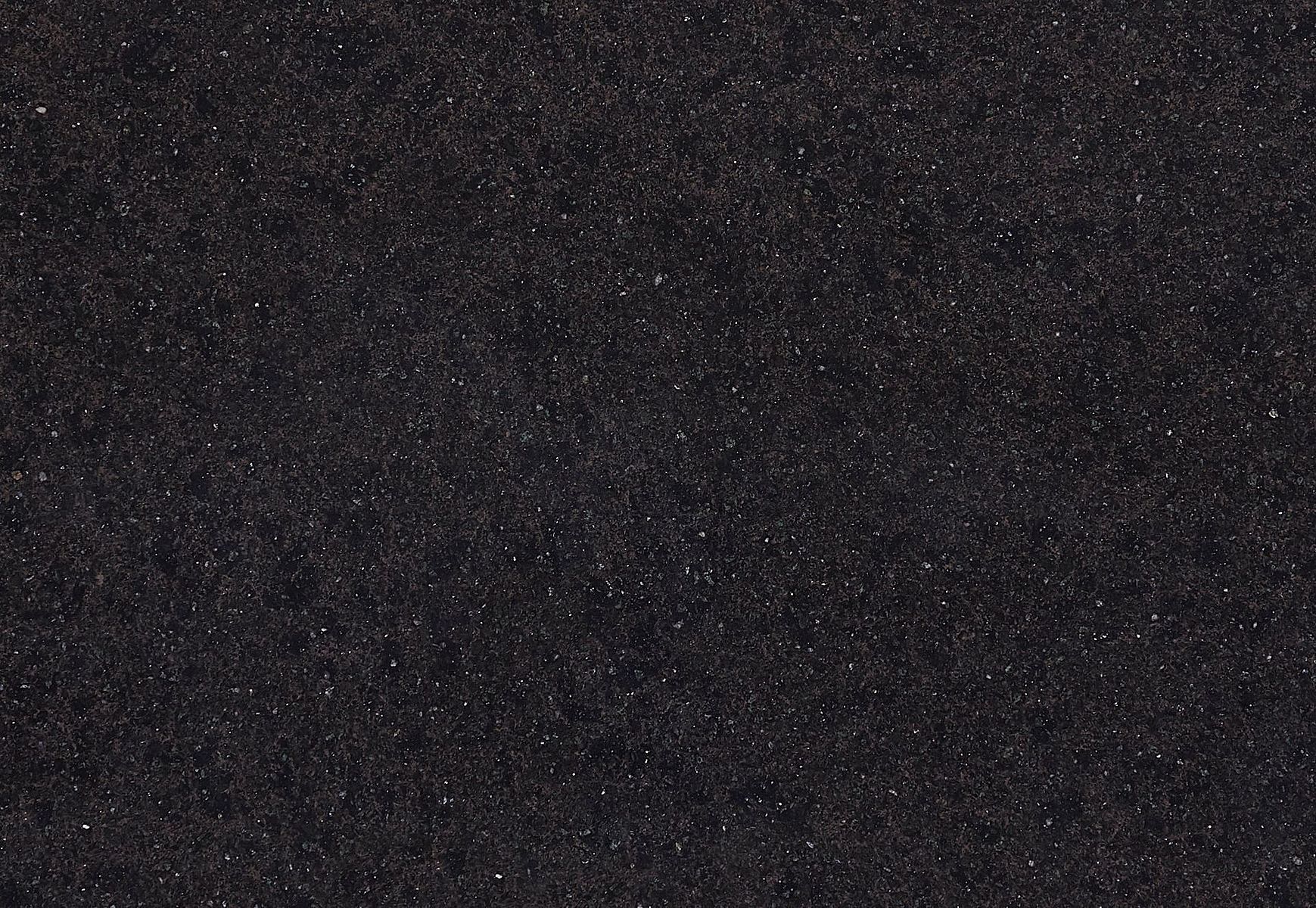 Closeup image of Cambria Edinburough Quartz countertop slab
