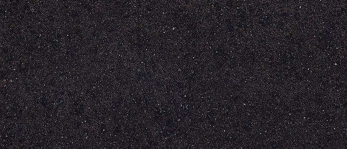 Closeup image of Cambria Edinburough Quartz countertop slab