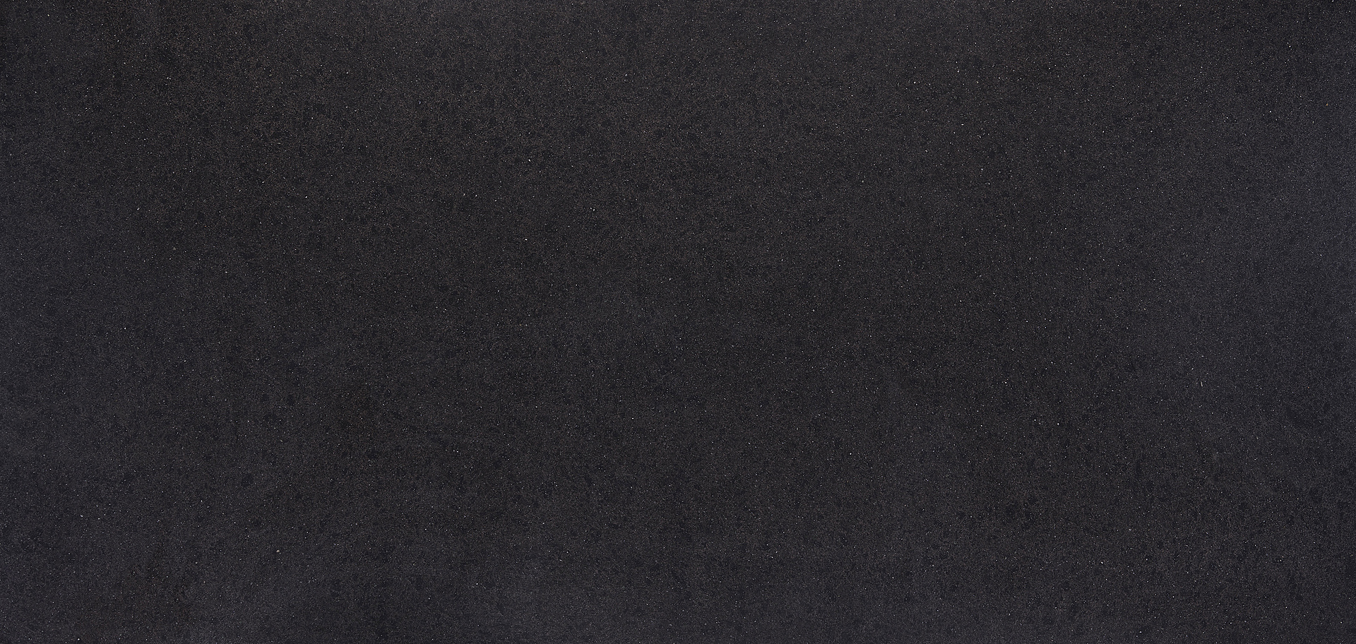 Image of Cambria Edinburough Quartz countertop slab