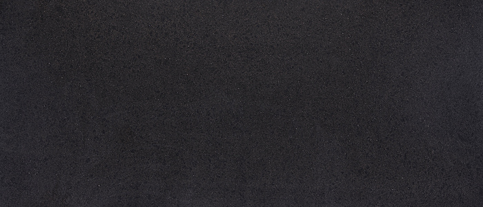Image of Cambria Edinburough Quartz countertop slab