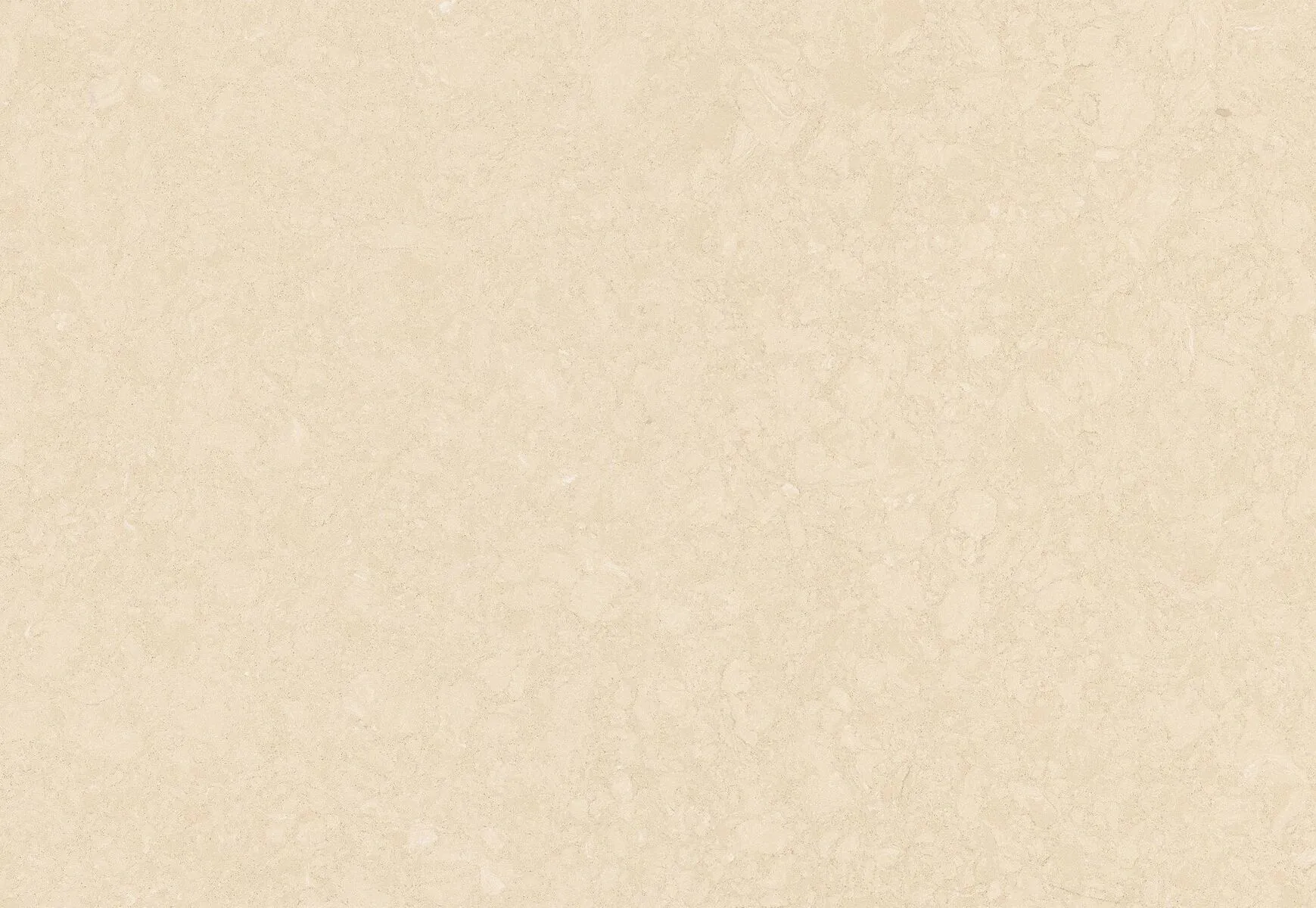 Closeup image of Cambria Fairbourne Brown Quartz countertop slab
