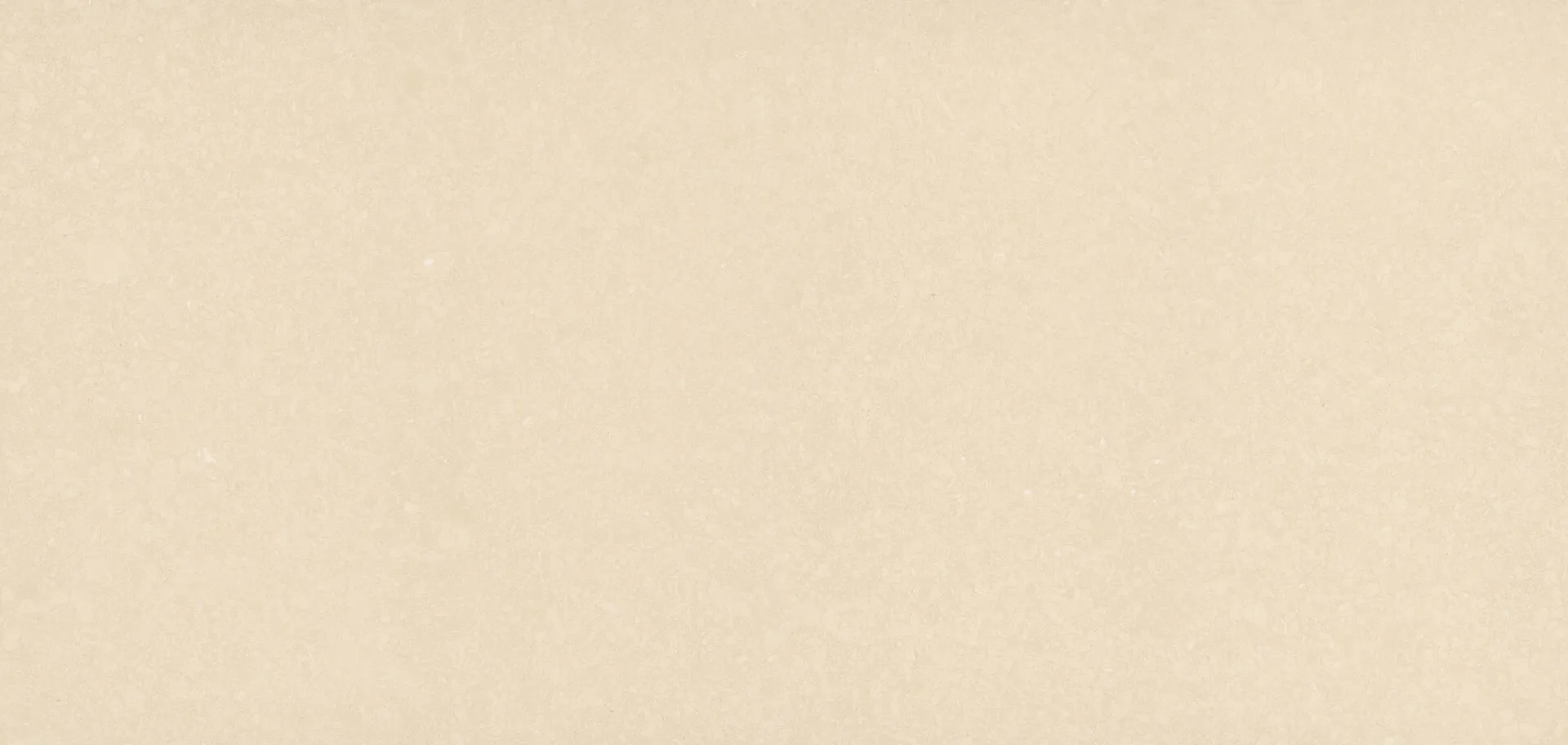 Image of Cambria Fairbourne Brown Quartz countertop slab