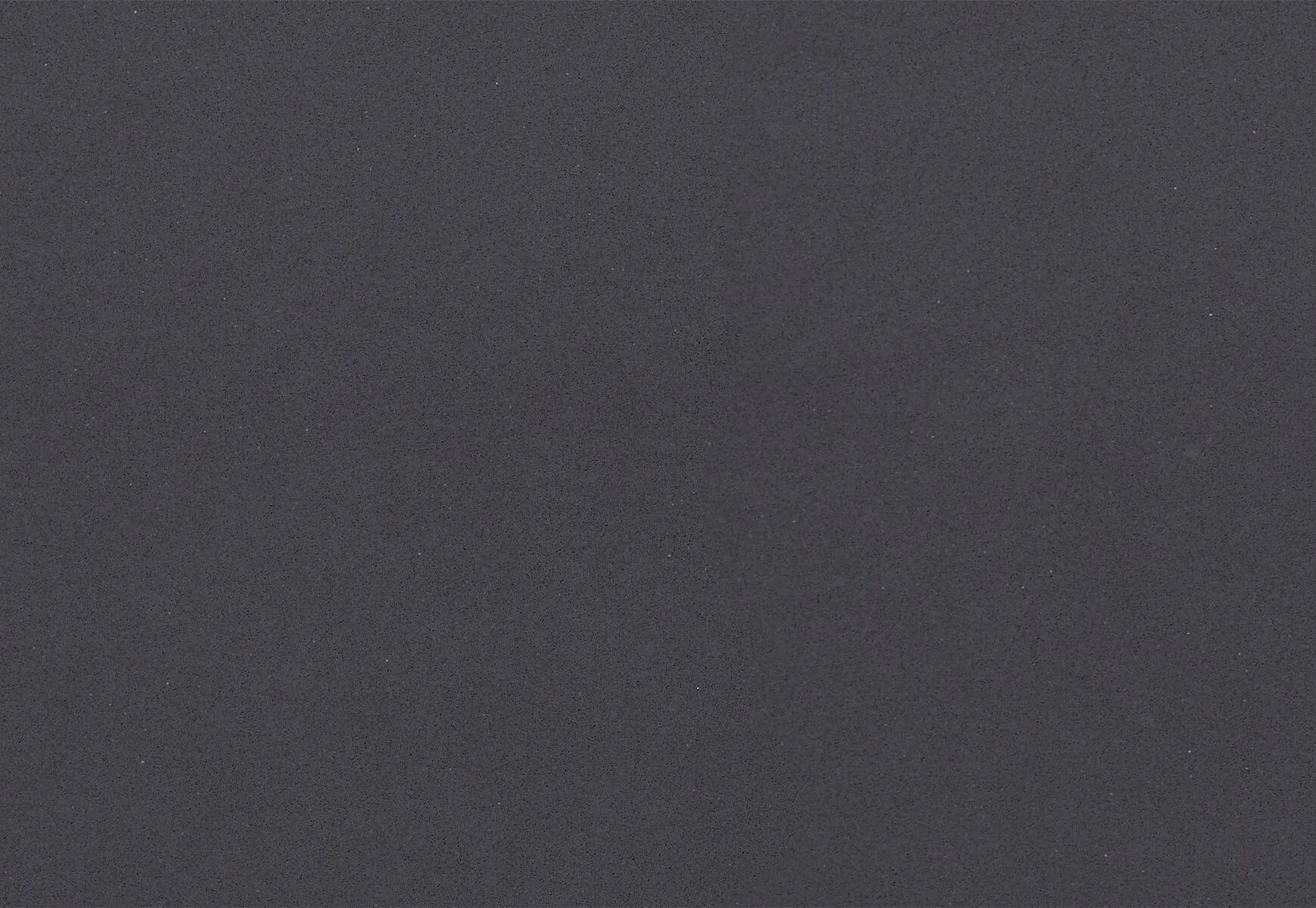 Closeup image of Cambria Fieldstone Quartz countertop slab