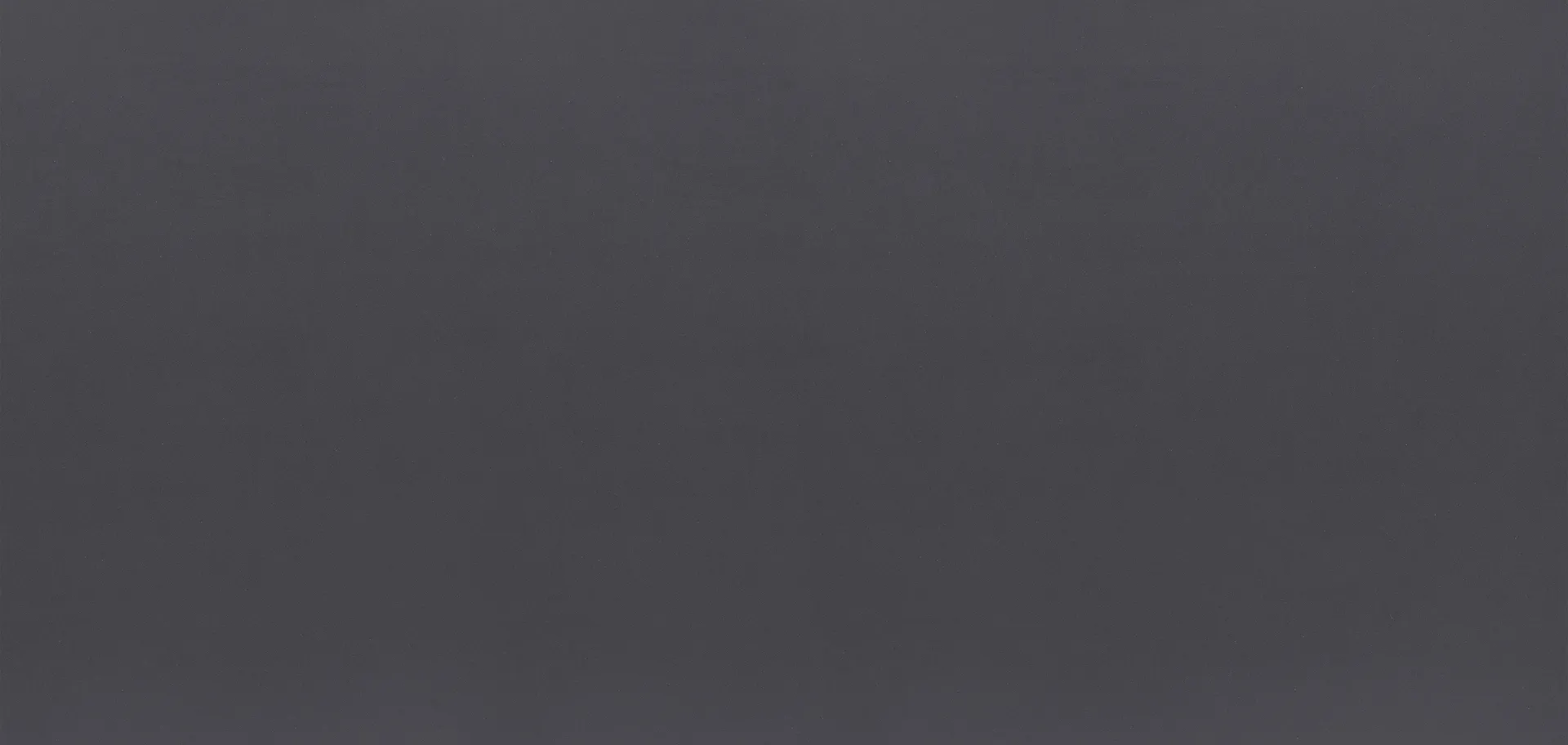Image of Cambria Fieldstone Quartz countertop slab
