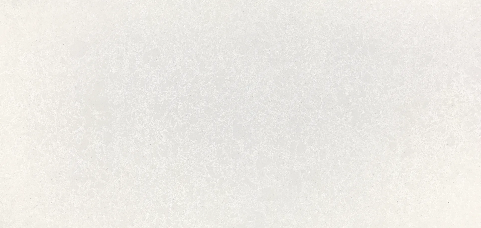 Image of Cambria Foggy City Quartz countertop slab
