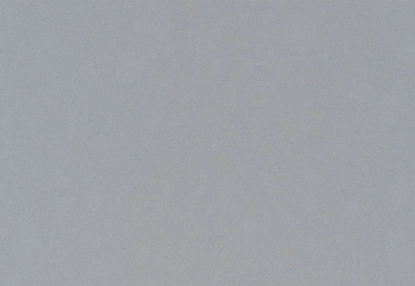 Closeup image of Cambria Greystone Quartz countertop slab
