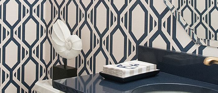 Additional image of Cambria Hadley Grey Quartz countertops