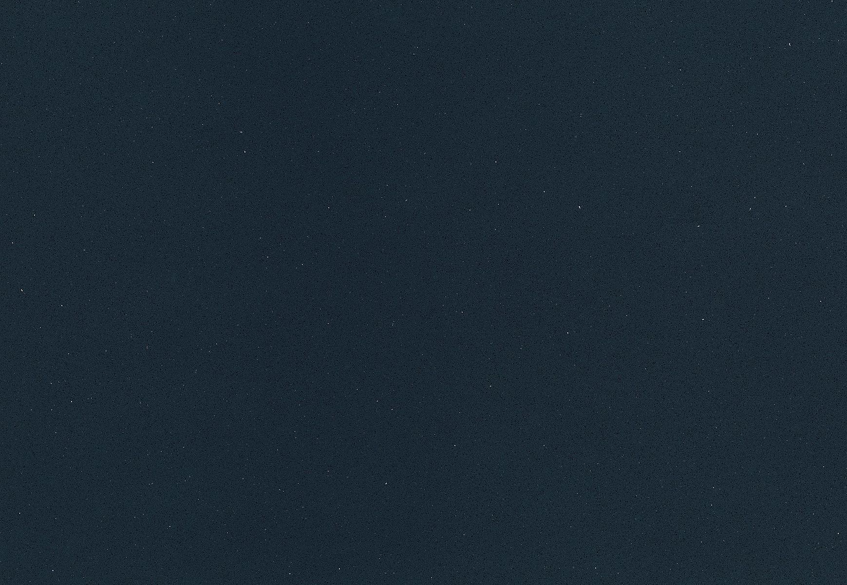 Closeup image of Cambria Hadley Grey Quartz countertop slab