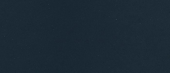 Closeup image of Cambria Hadley Grey Quartz countertop slab