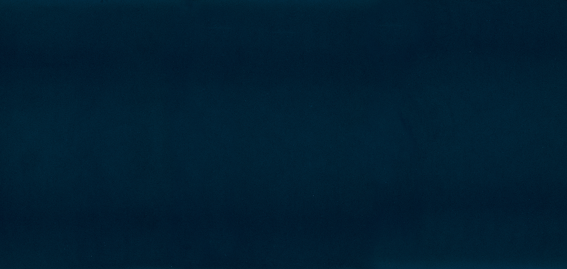 Image of Cambria Hadley Grey Quartz countertop slab