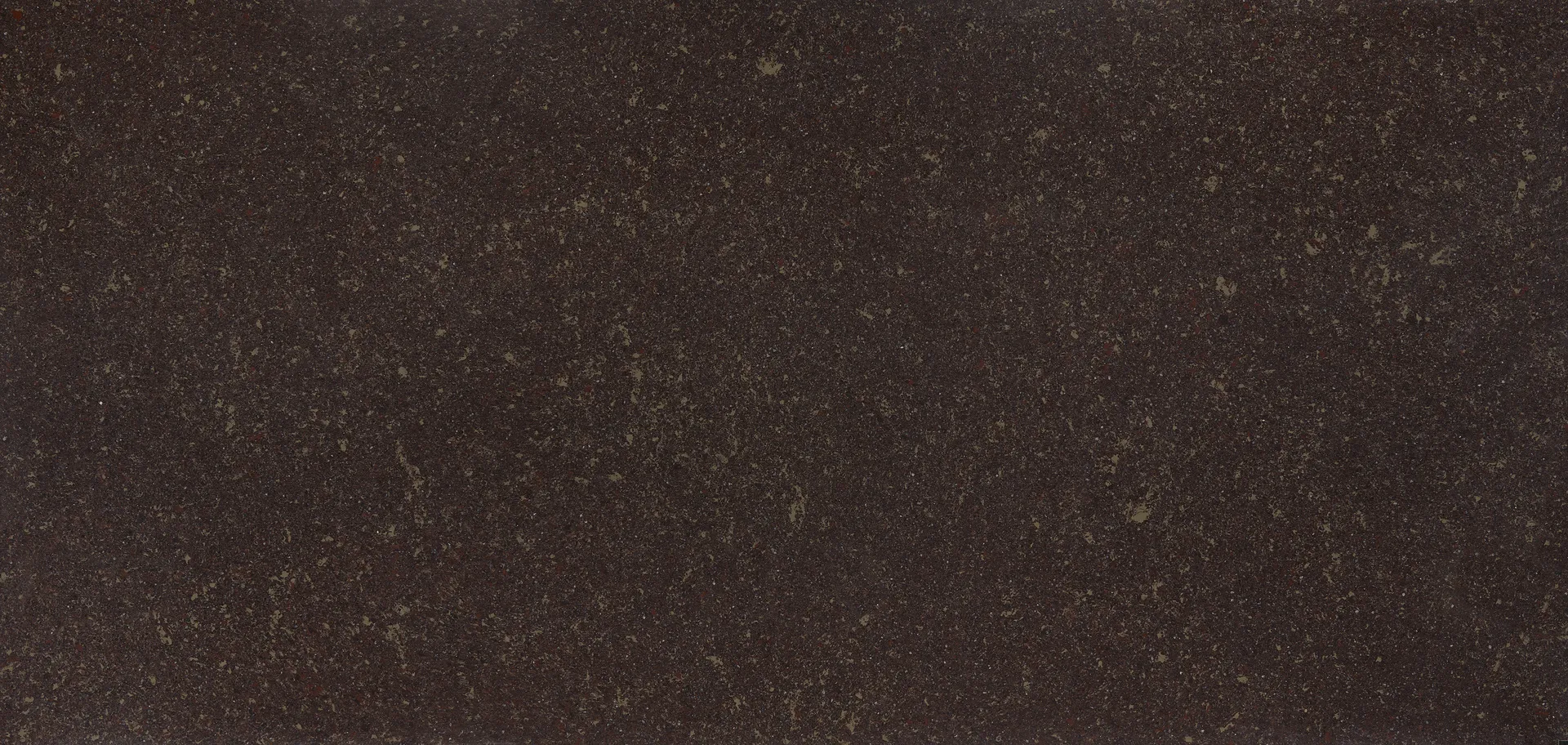 Image of Cambria Hamilton Quartz countertop slab