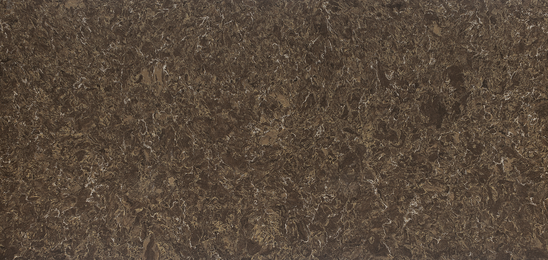 Image of Cambria Hampshire Quartz countertop slab