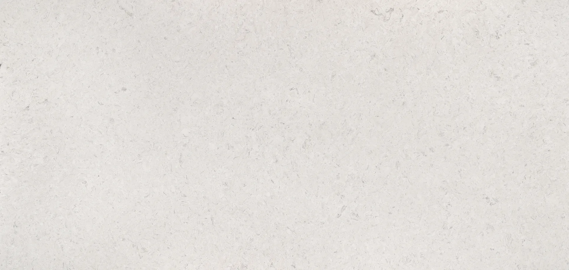 Image of Cambria Highgate White Quartz countertop slab