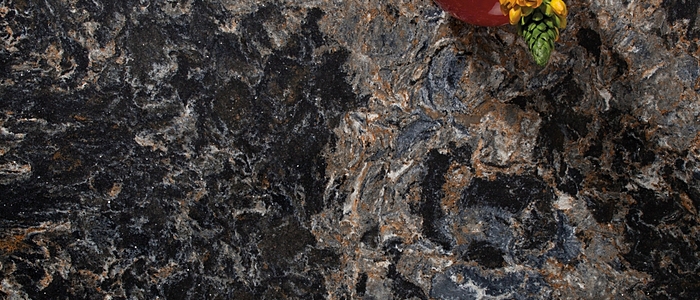 Additional image of Cambria Hollinsbrook Quartz countertops