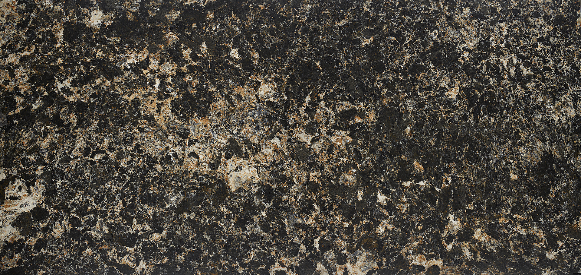 Image of Cambria Hollinsbrook Quartz countertop slab