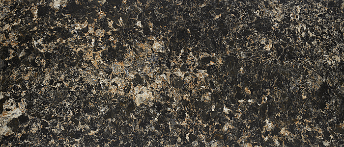 Image of Cambria Hollinsbrook Quartz countertop slab