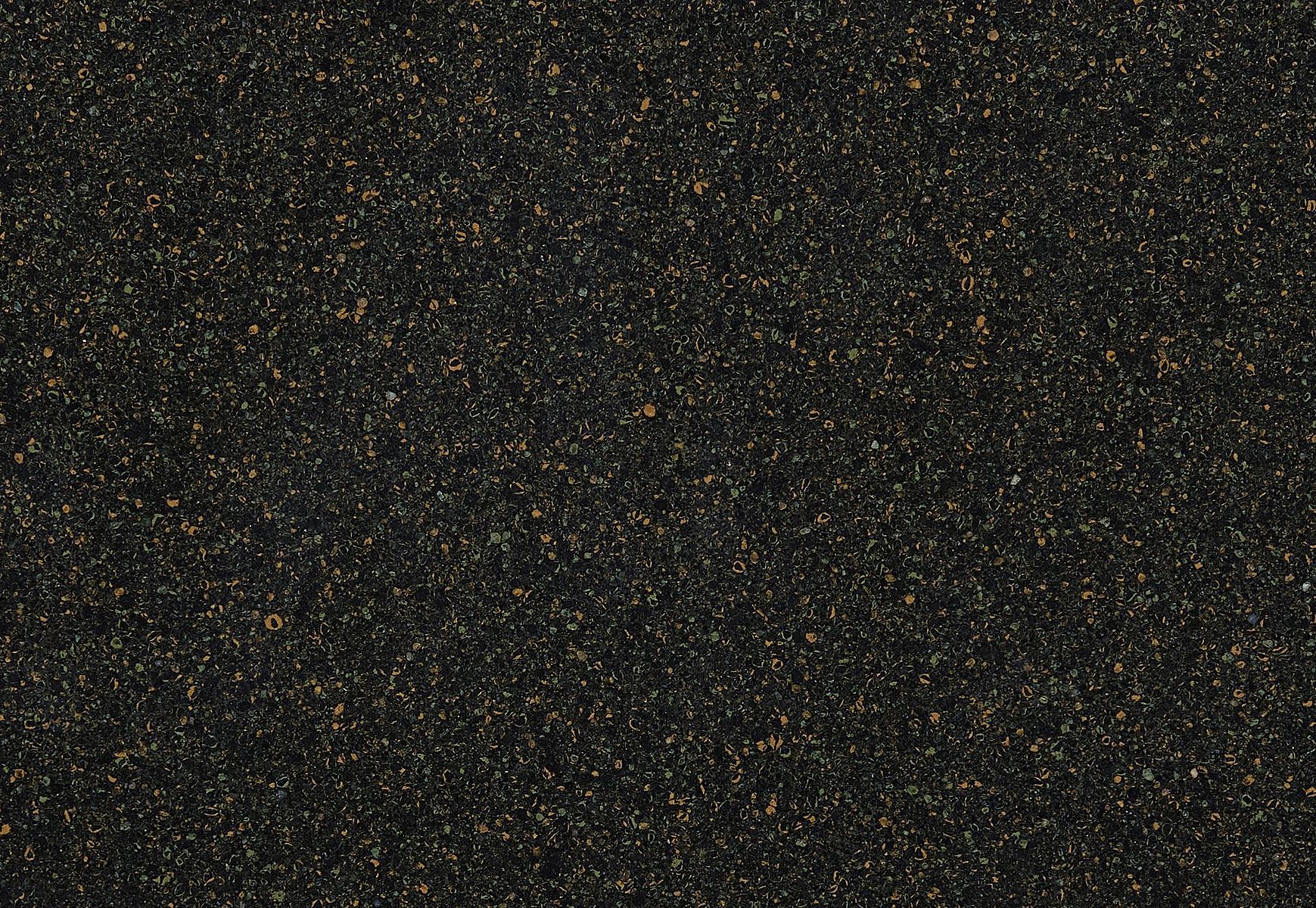 Closeup image of Cambria Kensington Quartz countertop slab