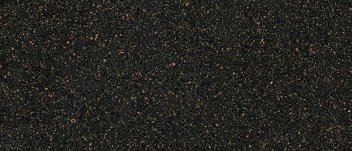 Closeup image of Cambria Kensington Quartz countertop slab